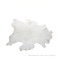 /msite/products/detail/productid/57923176/id/77354.html